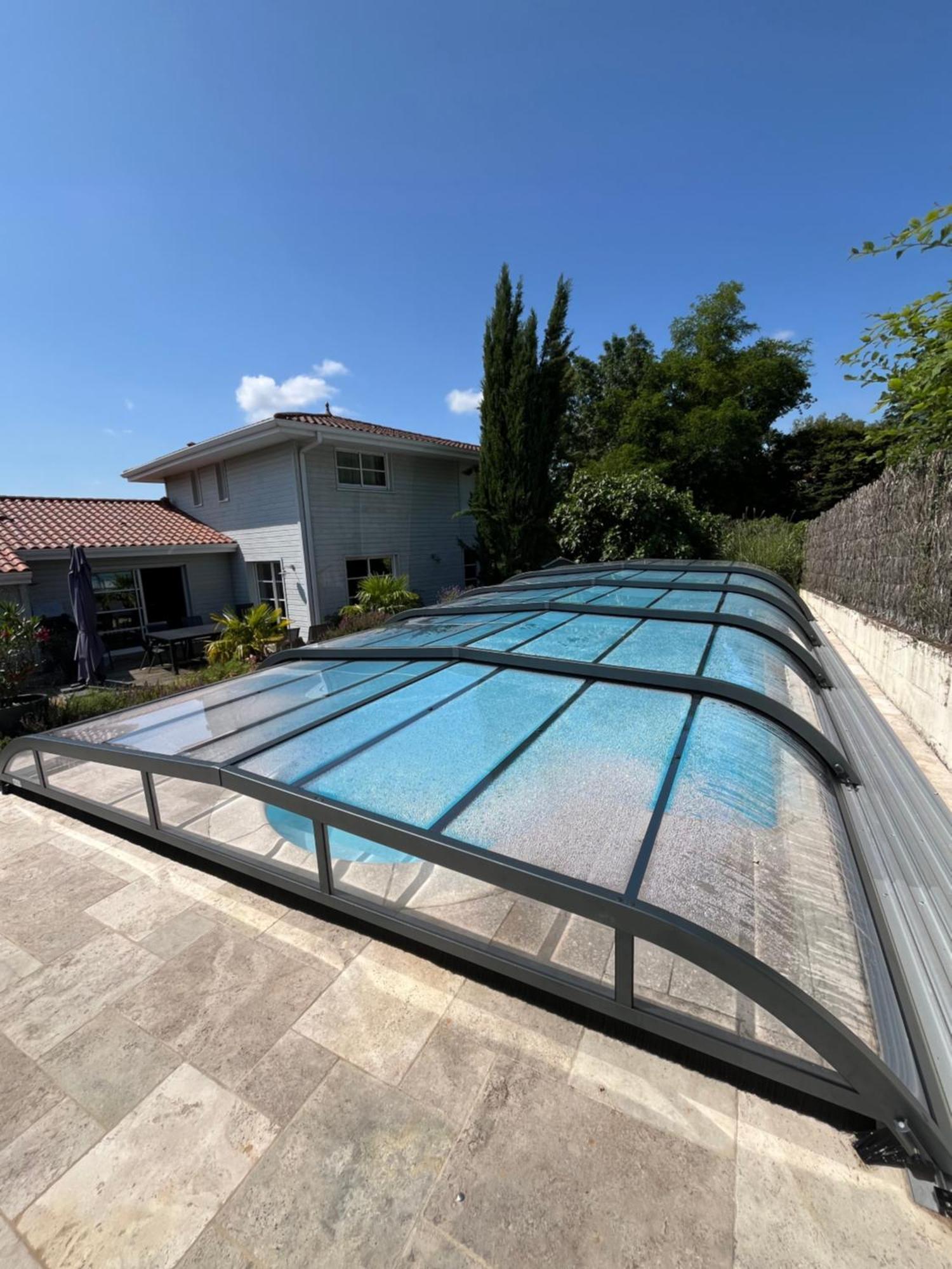 Chambres Cosy Ben & Nad Proches Du Puy Dufou Saint-Aubin-des-Ormeaux ภายนอก รูปภาพ